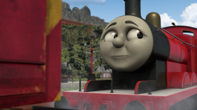File:BeingPercy69.png