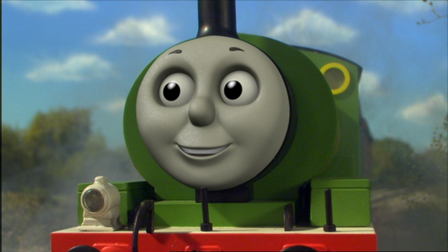File:BestFriends65.png