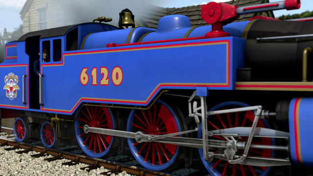 File:BigBelle55.png