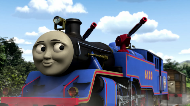 File:BigBelle78.png