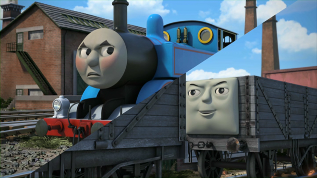 File:BradfordtheBrakevan4.png