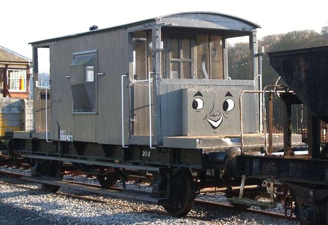 File:DOWTBrakevan.jpg