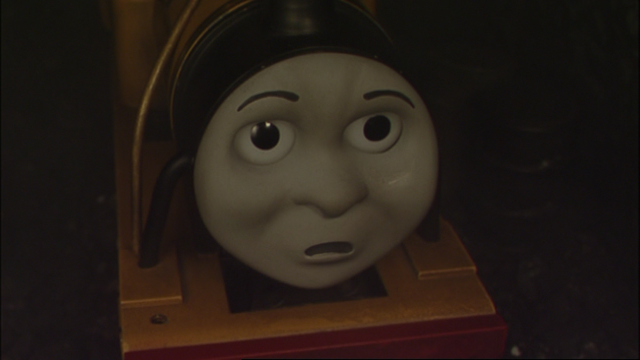 File:DuncanAndTheOldMine47.png
