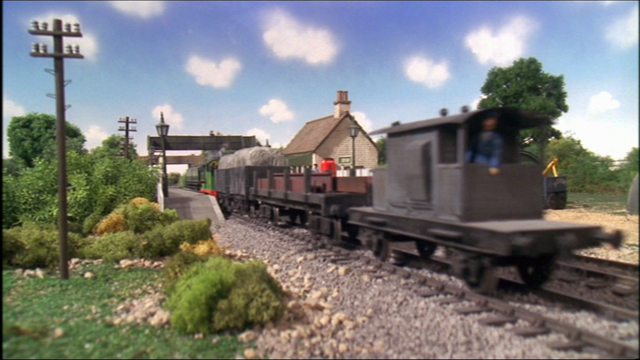 File:Emily'sNewCoaches64.png