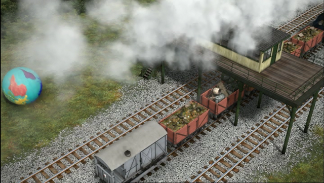 File:EmilySavestheWorld73.png