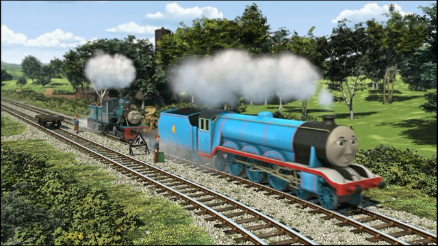 File:GordonandFerdinand41.png