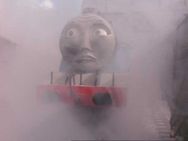 File:GordonandtheFamousVisitor54.png