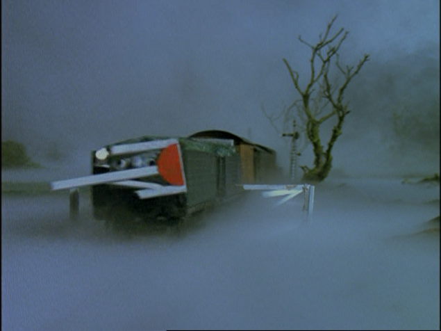 File:HauntedHenry64.png