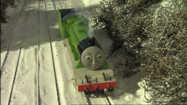 File:Henry'sLuckyDay27.png