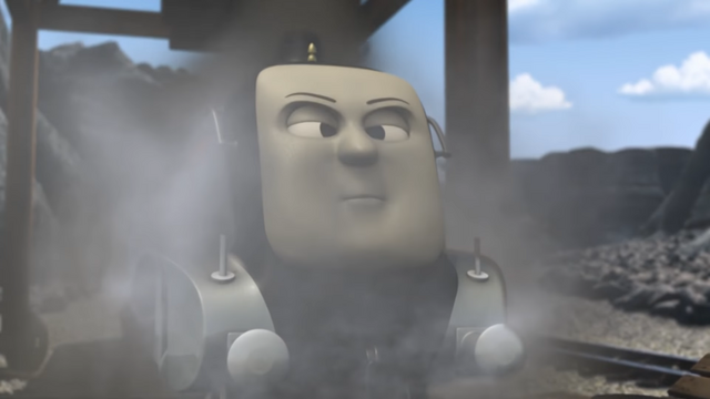 File:HeroOfTheRails323.png