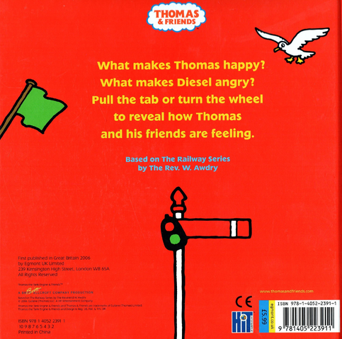 File:HowDoYouFeel,Thomas?backcover.png