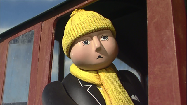 File:KeepingUpwithJames75.png