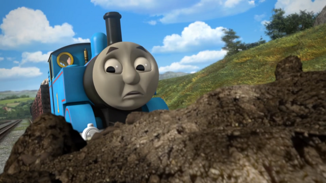 File:MarionandthePipe107.png