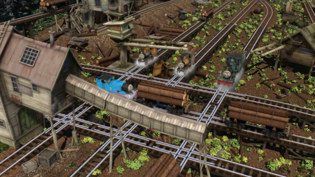 File:MistyIslandRescue204.png