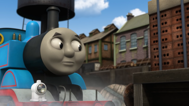 File:MistyIslandRescue47.png