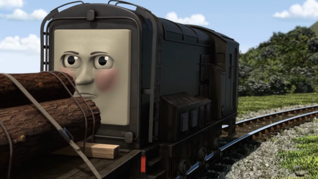 File:MistyIslandRescue67.png