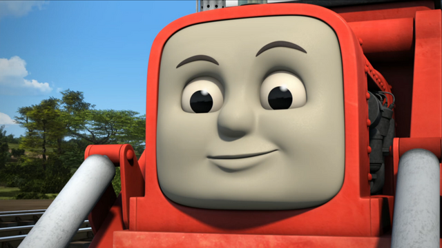 File:MuckingAbout77.png