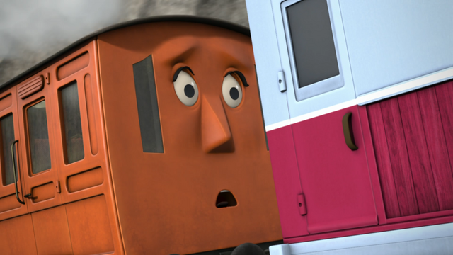 File:NotSoSlowCoaches99.png