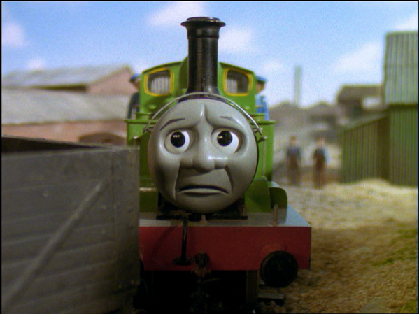 File:Oliver'sFind17.png