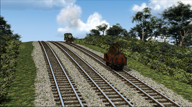 File:PercyandtheCalliope63.png