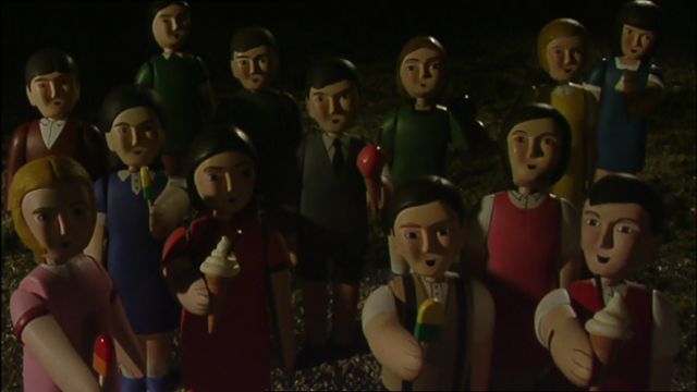 File:PercyandtheFunfair81.png
