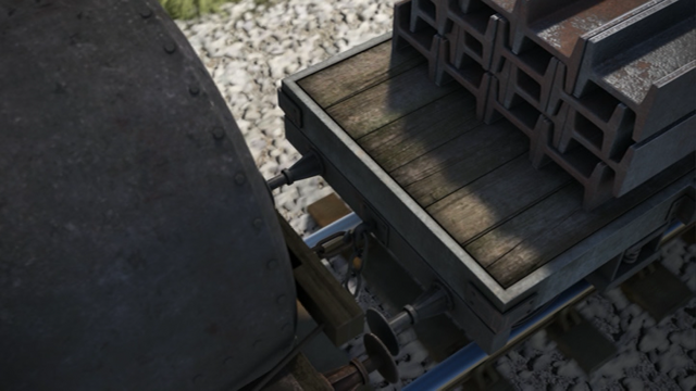 File:PhiliptotheRescue61.png
