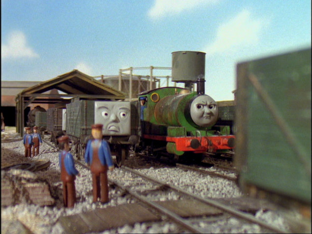 File:PutUponPercy19.png