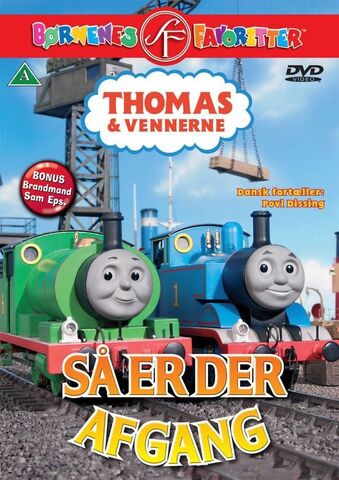 File:ReadytoGo(DanishDVD).jpg
