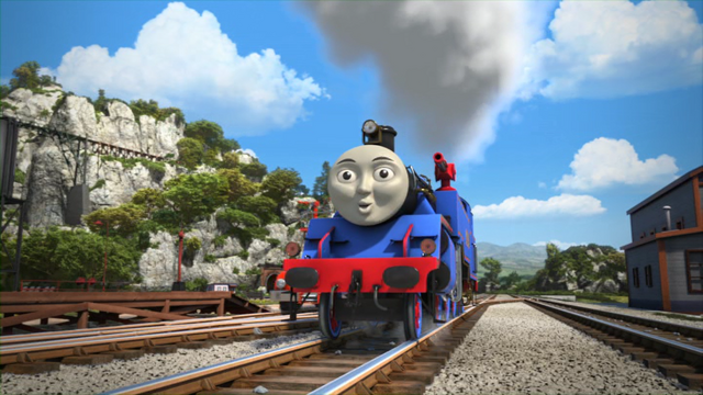 File:RockyRescue65.png