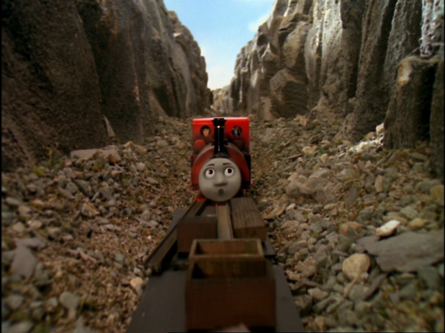 File:RustyandtheBoulder63.png