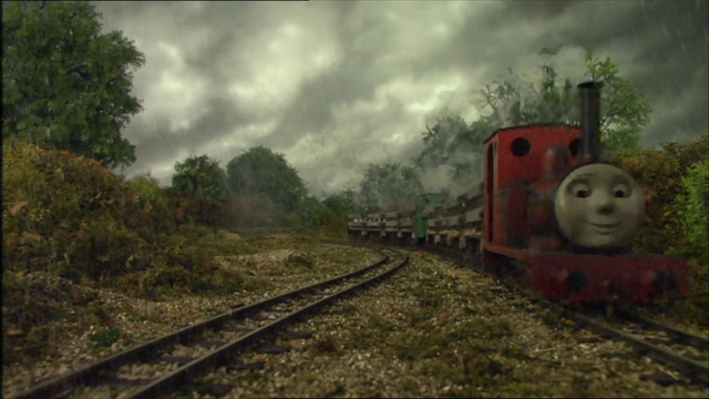 File:SkarloeyStormsThrough32.png