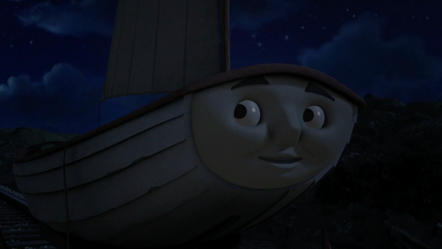 File:Sodor'sLegendoftheLostTreasure482.png