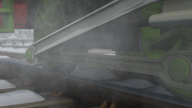 File:SurpriseSurprise14.png