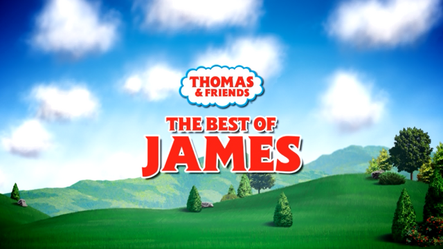 File:TheBestofJamestitlecard.png