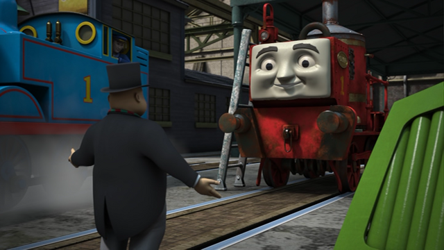 File:TheChristmasCoffeepot93.png