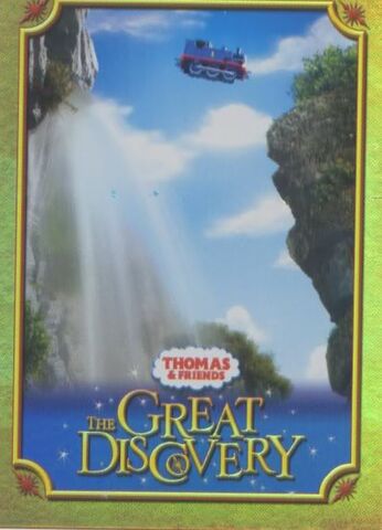 File:TheGreatDiscoveryThomasFlyingOvertheCanyonCard.jpg
