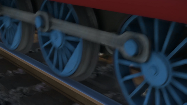 File:TheGreatRace133.png