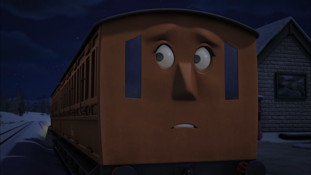 File:TheRailcarandtheCoaches94.png