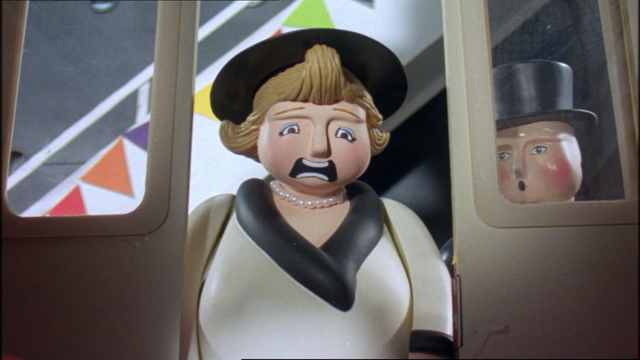 File:Thomas,PercyandtheSqueak42.png