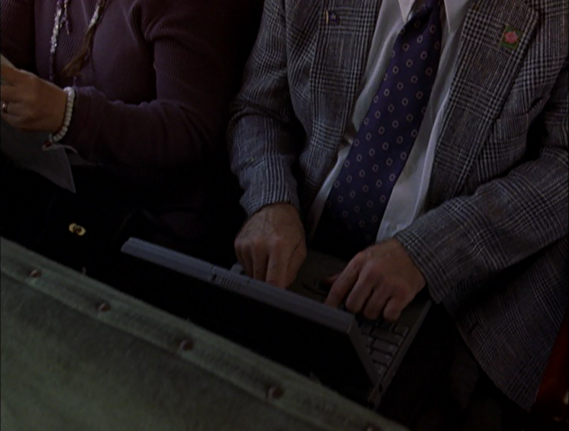 File:ThomasAndTheMagicRailroad333.png