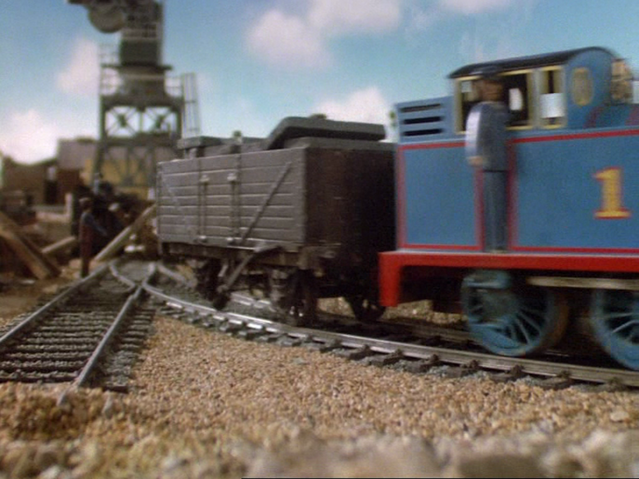 File:ThomasAndTrevor25.png