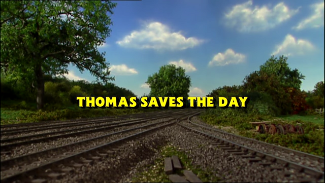 File:ThomasSavestheDay(Season8)titlecard.png