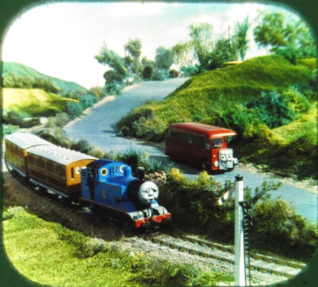 File:ThomasandBertie47.jpg