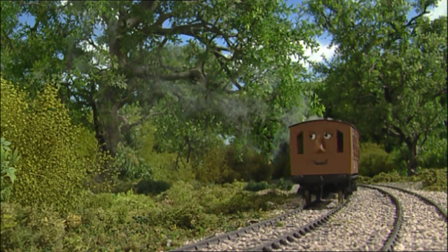 File:ThomasandtheTreasure25.png