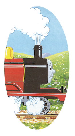File:ThomastheFamousEngine5.png