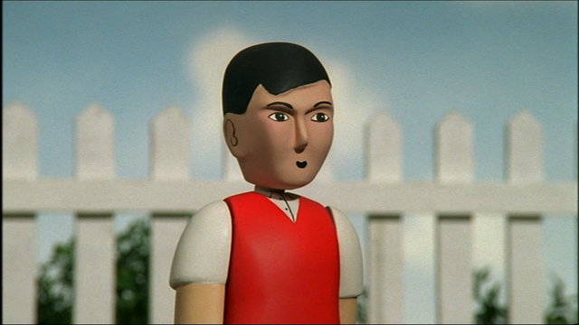 File:ThreeCheersforThomas4.png