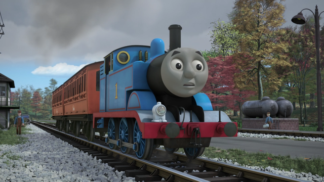 File:ThreeSteamEnginesGruff63.png