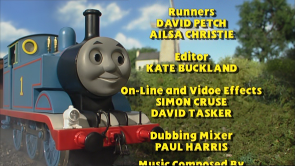 File:TogetherontheTracksDVDError.png