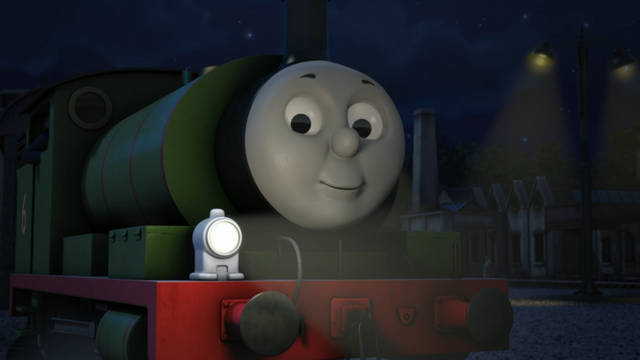 File:VeryImportantSheep14.png