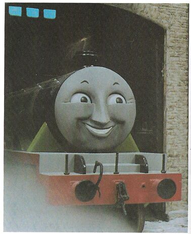 File:AScarfforPercy34.jpg